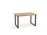 Laud RADUS 160 tamm pilt 4