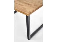 Laud RADUS 160 tamm pilt 3