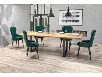 Laud RADUS 120 tamm pilt 2