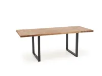 Laud RADUS 120 tamm pilt 5