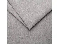 Угловой диван-кровать ITACA 1 PROMO - Cерый pilt 4