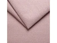 Nurgadiivanvoodi LAZY LUX PROMO - Phoenix 19 Flamingo pilt 5