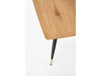 Стол TRIPOLIS pilt 5