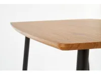 Стол TRIPOLIS pilt 6