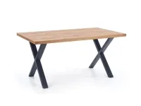 Стол раздвижной XAVIER pilt 6