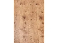 Стол раздвижной XAVIER pilt 4