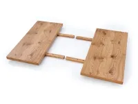 Стол раздвижной XAVIER pilt 8