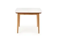 Pikendatav laud BARRET pilt 4