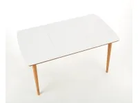 Pikendatav laud BRADLEY pilt 7