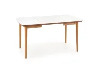 Pikendatav laud BRADLEY pilt 6