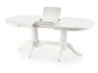 Стол раздвижной JOSEPH pilt 5