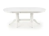 Стол раздвижной JOSEPH pilt 6