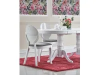 Стол раздвижной JOSEPH pilt 3