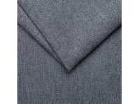 Угловой диван-кровать ITACA 2 PROMO - Антрацит pilt 4