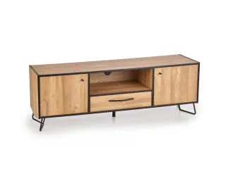 TV-alus LOCKHEED RTV1 pilt