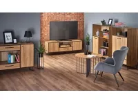 TV-alus LOCKHEED RTV1 pilt 4