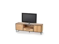 TV-alus LOCKHEED RTV1 pilt 3