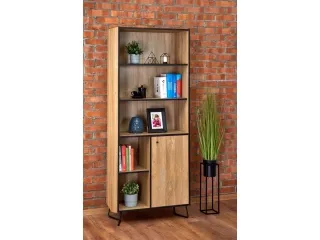 Riiul LOCKHEED REG1 pilt