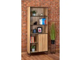 Полка LOCKHEED REG1