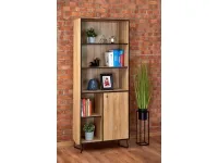 Riiul LOCKHEED REG1 pilt 2