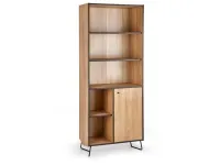 Riiul LOCKHEED REG1 pilt 3