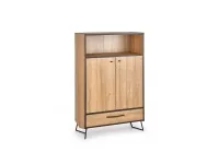 Kummut LOCKHEED KM3 pilt 2