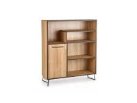 Kummut LOCKHEED KM2 pilt 2