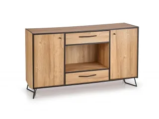 Kummut LOCKHEED KM1 pilt