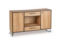 Kummut LOCKHEED KM1 pilt 2