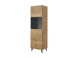 Vitriinkapp NEST W-2