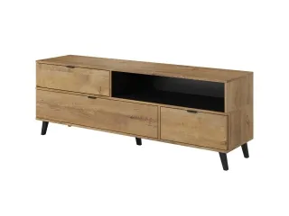 TV-alus NEST RTV-1 pilt