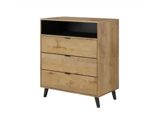 Kummut NEST KM-2 pilt