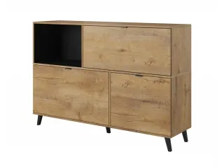 Комод NEST KM-1 pilt