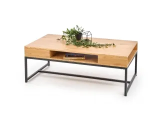 Журнальный стол ADELLE pilt