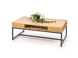 Журнальный стол ADELLE