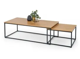 Diivanilaud ALASKA (2 tk)