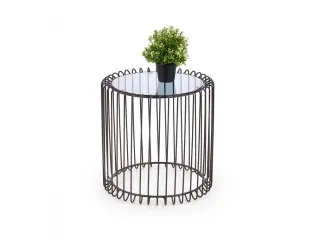 Журнальный стол AMINA pilt