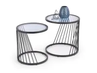 Журнальный стол ANTILLA (2 шт) pilt 2