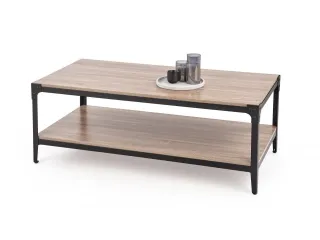 Журнальный стол ARIZA pilt