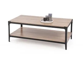 Журнальный стол ARIZA