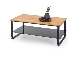 Diivanilaud ARTIGA pilt