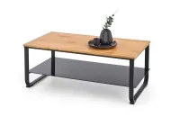 Diivanilaud ARTIGA pilt 2