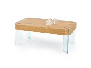 Журнальный стол CAPELA pilt