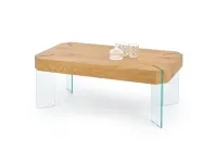 Журнальный стол CAPELA pilt 2