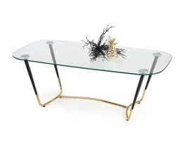 Журнальный стол DALIA