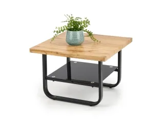 Журнальный стол ESPINOZA KW pilt