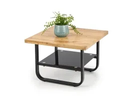 Журнальный стол ESPINOZA KW