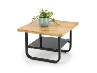 Журнальный стол ESPINOZA KW pilt 2