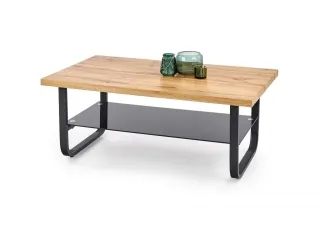 Журнальный стол ESPINOZA pilt