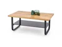 Журнальный стол ESPINOZA pilt 2